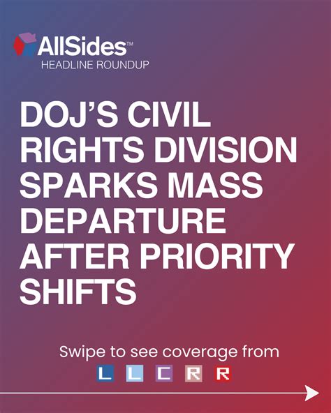 AllSides (@allsidesnow) • Instagram photos and videos.